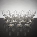 1612 3399 WINE GLASS